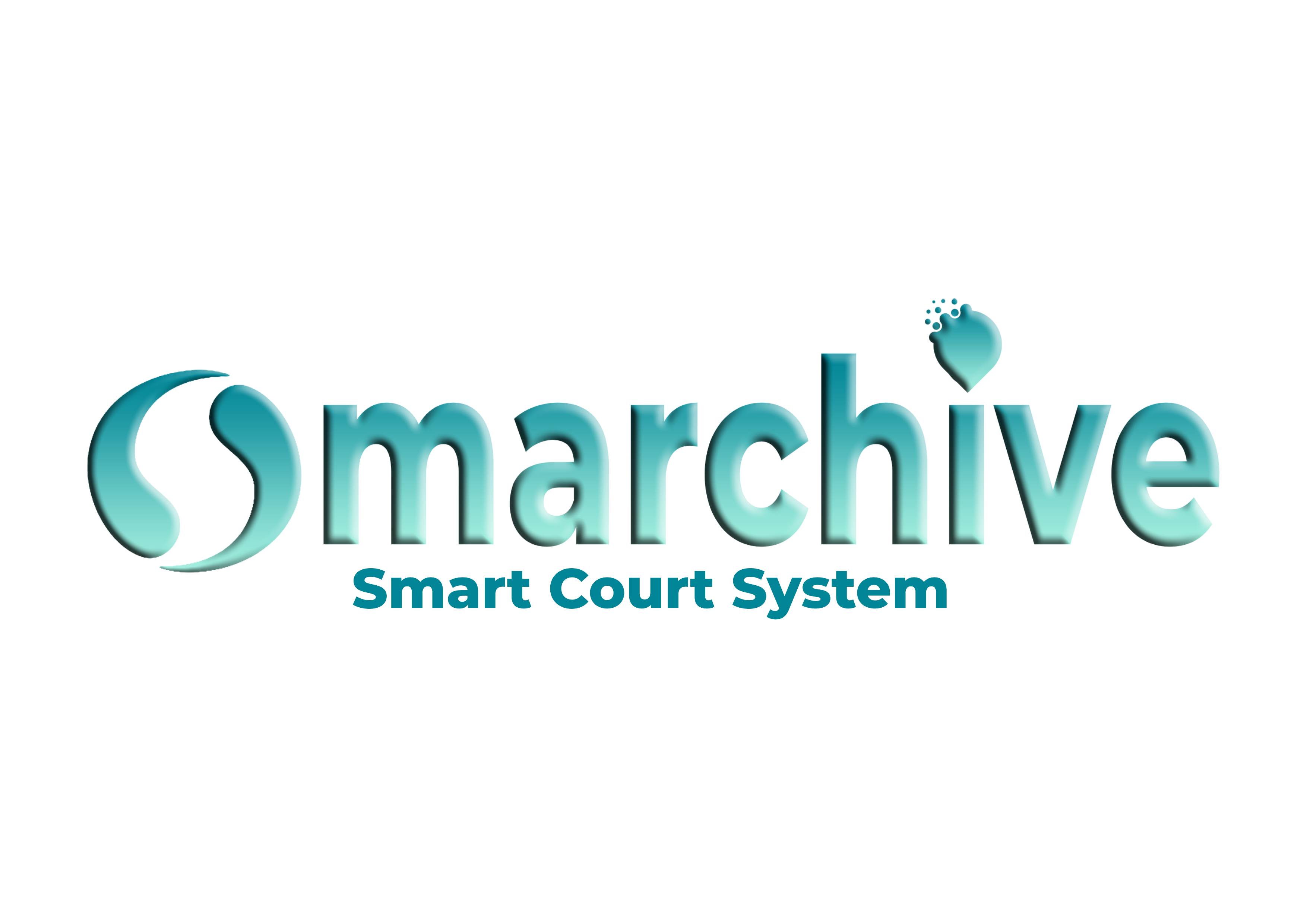 Logo SmartCourt